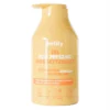 Shower Gel Energizing