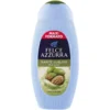 Shower Gel Karitè Sublime 250 ml.