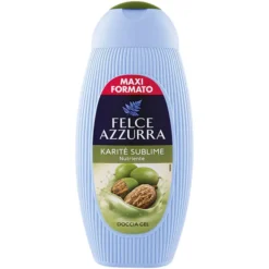 Shower Gel Karitè Sublime 250 ml.