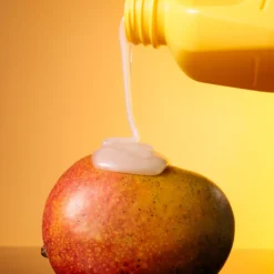 Shower Gel Mango Gelato