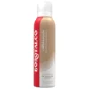 Shower Gel Mousse Embrace Soft Vanilla