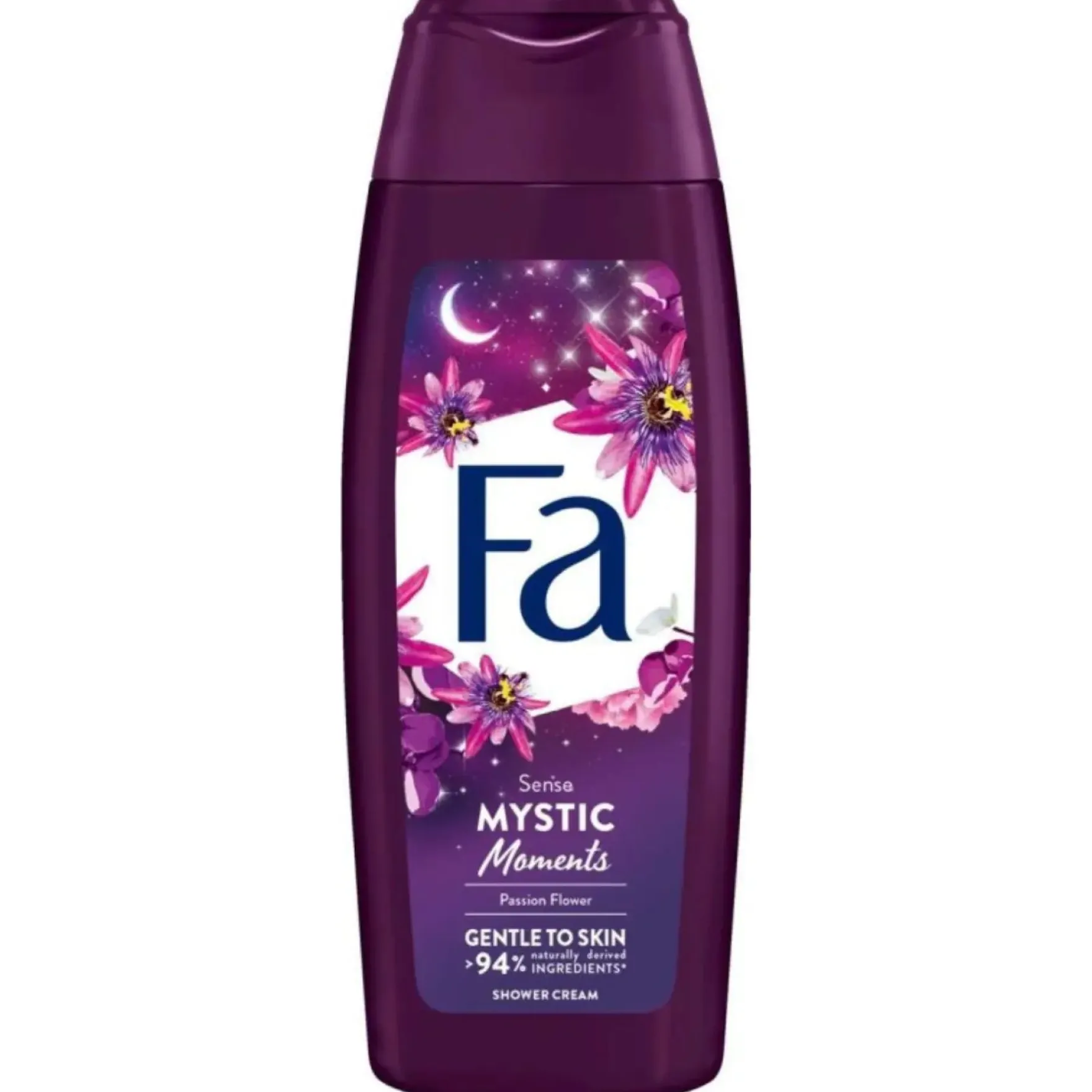 Shower Gel Mystic Moments