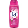 Shower Gel Pink Passion