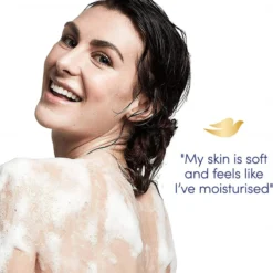 Shower Gel Pro-Age 400 ml.
