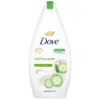 Shower Gel Refreshing
