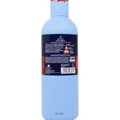 Shower Gel Sakura Flowers 650 ml