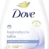 Shower Gel Talco