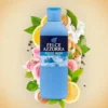 Shower Gel White Musk 650 ml.