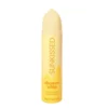 Shower Whip Lemon Sorbet