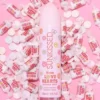 Shower Whip Love Hearts