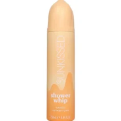 Shower Whip Mango