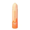 Shower Whip Peaches & Cream