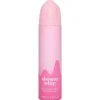 Shower Whip Strawberry Swirl
