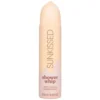 Shower Whip Sweet Vanilla