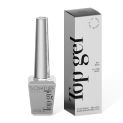 Signature Bang Non Wipe Top Gel