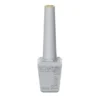 Signature Base Gel