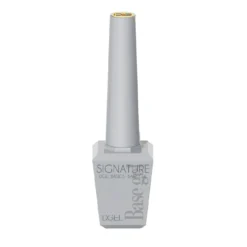Signature Base Gel