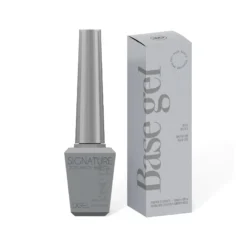 Signature Base Gel