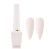 Signature Color Gel DS021 Almond