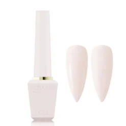 Signature Color Gel DS021 Almond