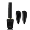 Signature Color Gel DS100 Black