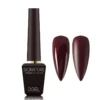 Signature Color Gel DS010 Cowboy