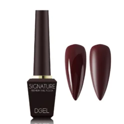 Signature Color Gel DS010 Cowboy
