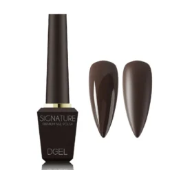 Signature Color Gel DS089 Dune
