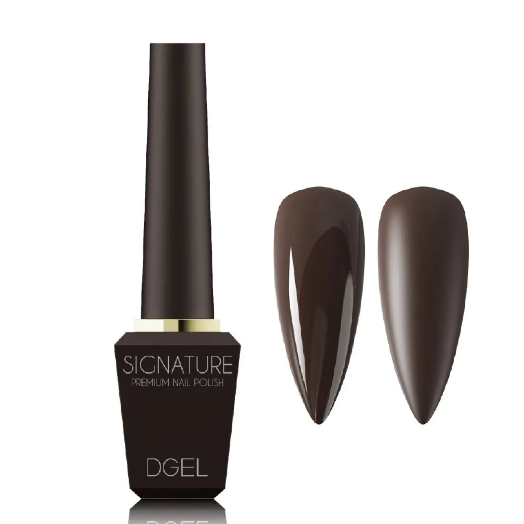 Signature Color Gel DS089 Dune