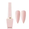 Signature Color Gel DS022 Mandys Pink