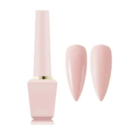 Signature Color Gel DS022 Mandys Pink