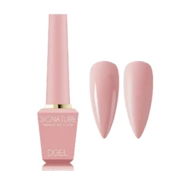 Signature Color Gel DS024 My Pink