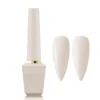 Signature Color Gel DS081 Wafer