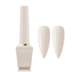 Signature Color Gel DS081 Wafer