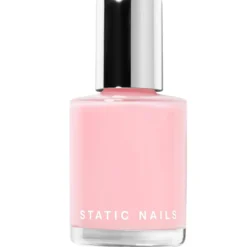 Signature Pink 5-in-1 Rapid Growth Nail Treatment