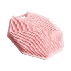 Silicone Face & Body Cleansing Brush