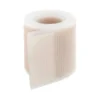 Silicone Face Tape