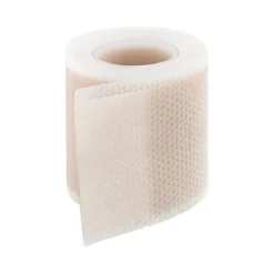 Silicone Face Tape