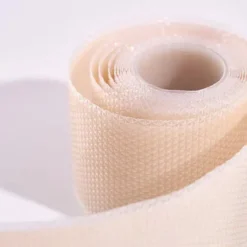 Silicone Face Tape