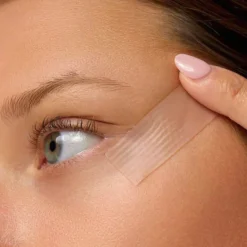 Silicone Face Tape
