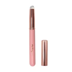 Silicone Bubble Brush