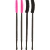Silicone Eyelash Brushes