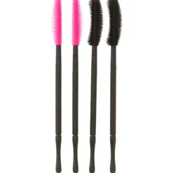 Silicone Eyelash Brushes