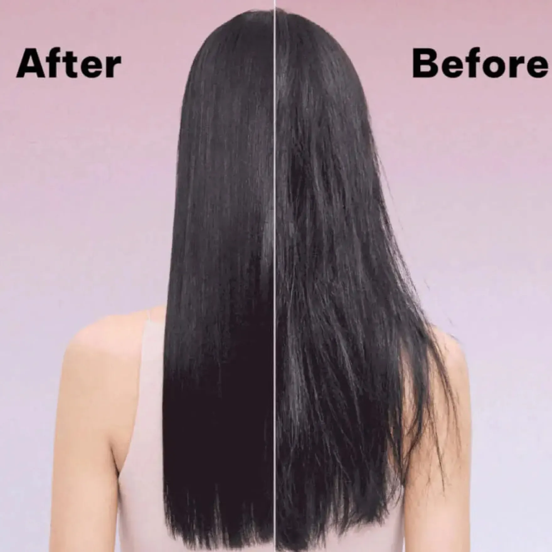 Silk Oil Essence Tender Bloom