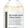 Silk Peptide Intensive Lifting Ampoule