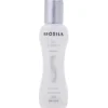 Silk Therapy Original Leave-In Treatment