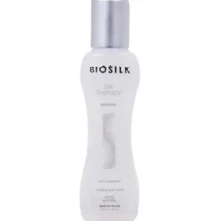 Silk Therapy Original Leave-In Treatment