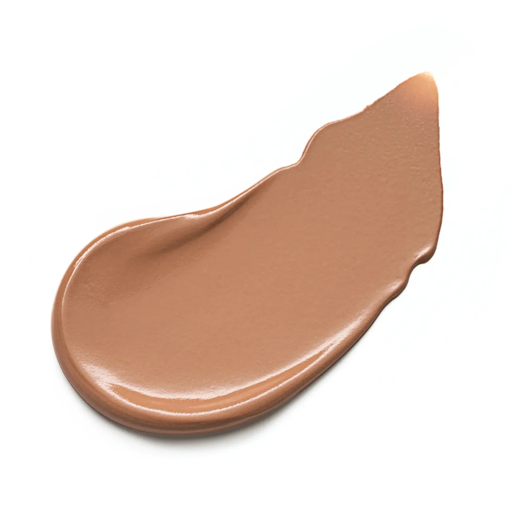 Silky Blur Hydrating Longwear Concealer