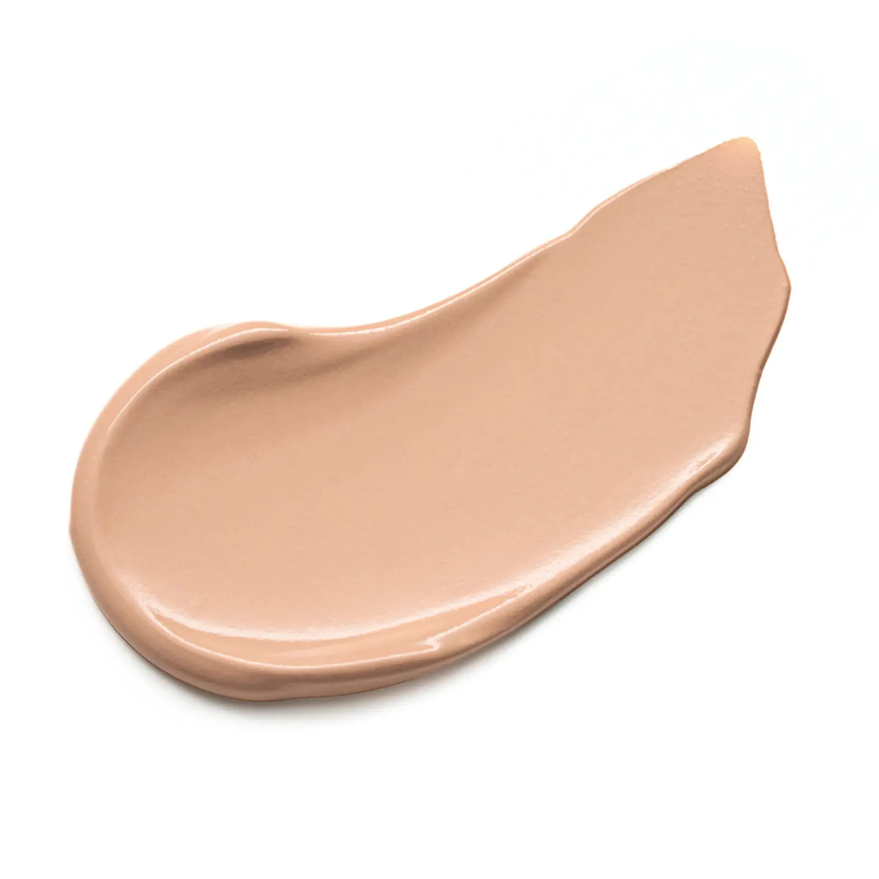 Silky Blur Hydrating Longwear Concealer