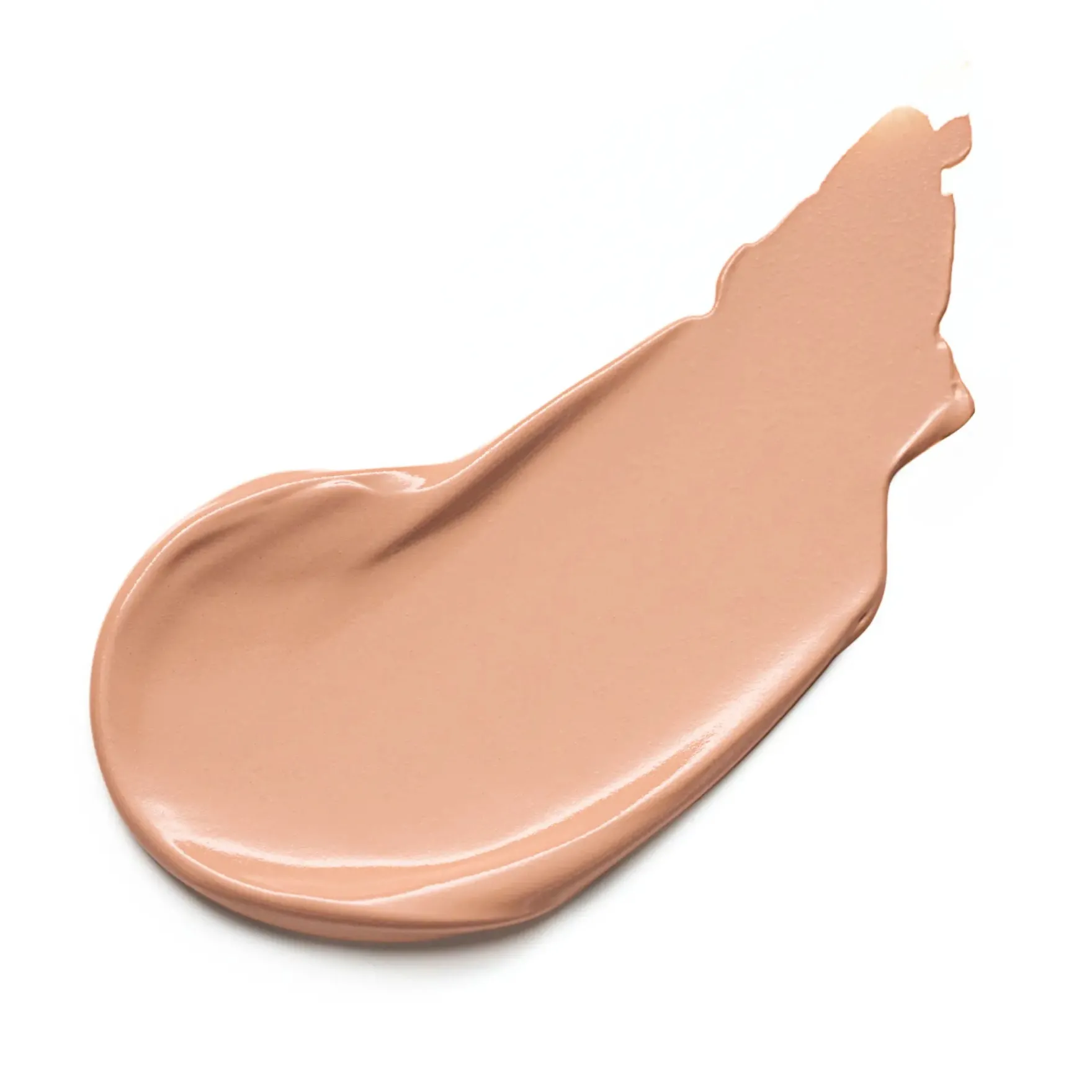 Silky Blur Hydrating Longwear Concealer